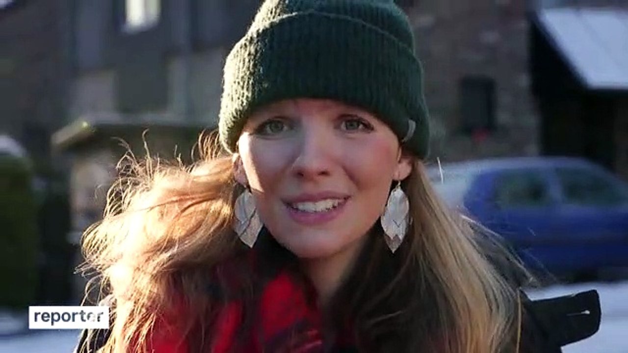 ADHS als Erwachsene: Zwischen Angststörung & Höchstleistung