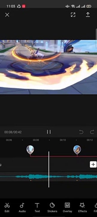 tutorial