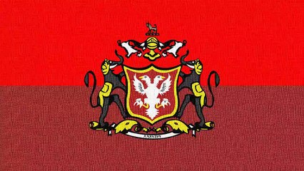 Kingdom of Mysore Anthem (1881-1950; Vocal) Kayou Sri Gowri