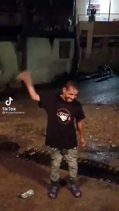 lo que hace la bebida 