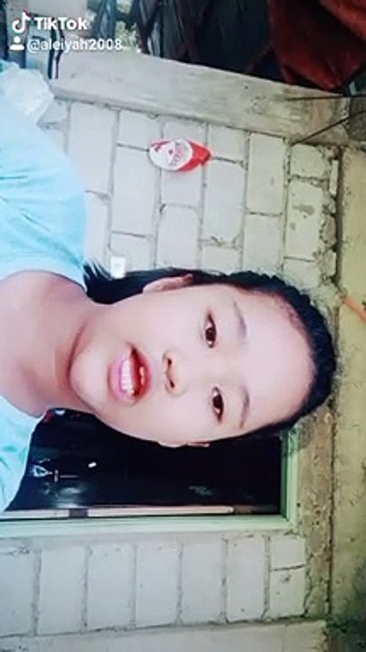 aleiyah tiktok