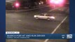 Man dies, another injured after hit-and-run near 71st and Glendale avenues