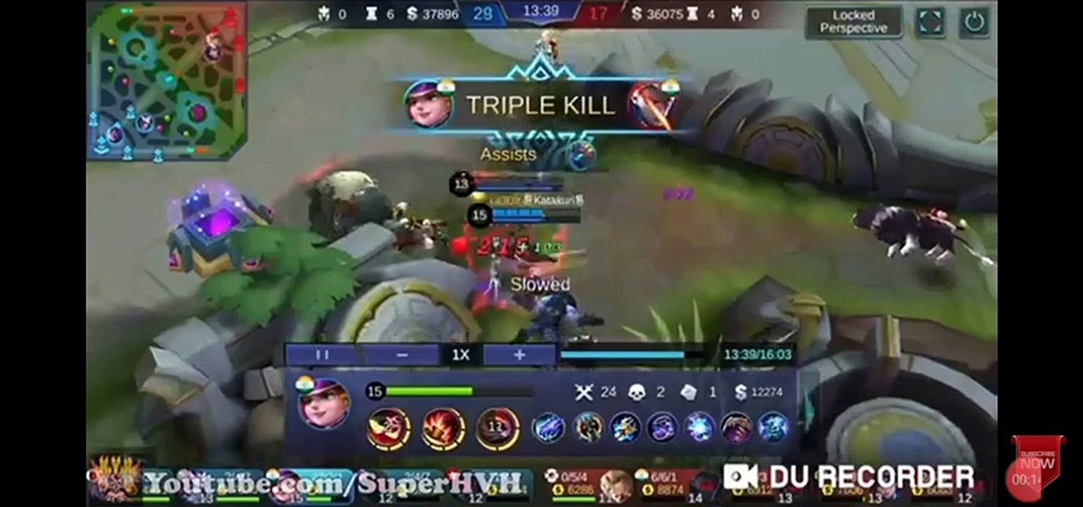 ML_WTF