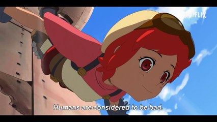 Eden _ Date Announcement _ Netflix ( 1080 X 1920 )