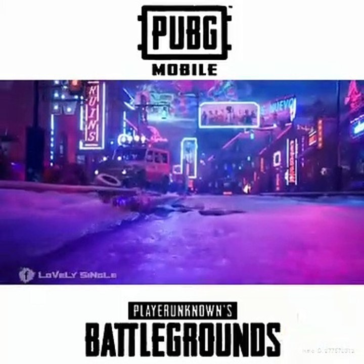 Pubg mass bgm in Tamil
