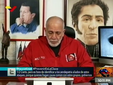Balance COVID-19 27MAR2021 | Venezuela registró 755 casos comunitarios, 3 importados y totaliza 144.229 personas recuperadas