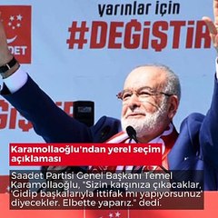 Günün öne çıkan başlıkları - 29 Eylül 2018