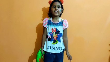 Happy holi!! Holi par kavita!! Poem on Holi!! होली पर कविता