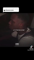 Ruthless 