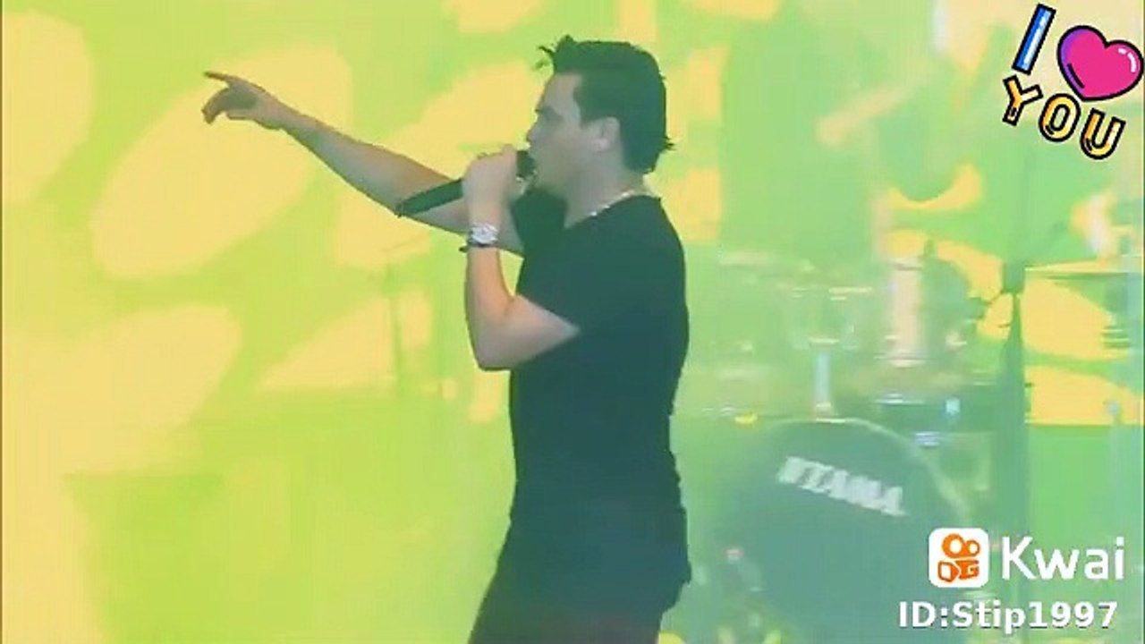 ❤❤