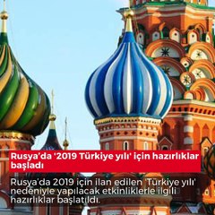 Günün öne çıkan başlıkları - 28 Eylül 2018