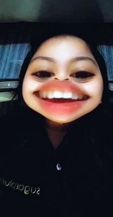 justme