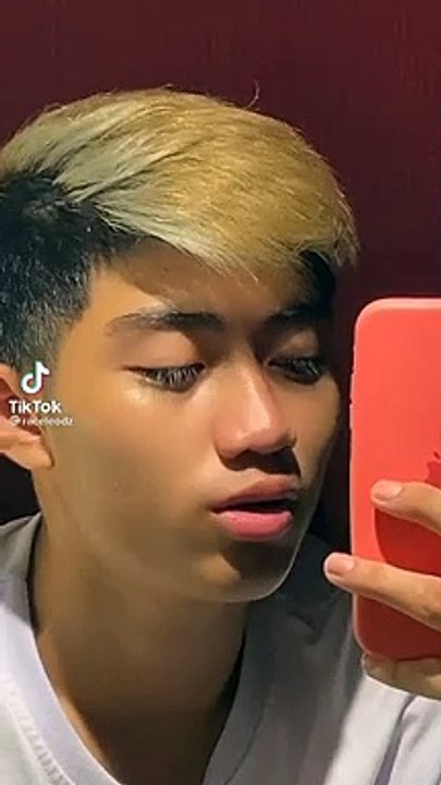 when jroa said: