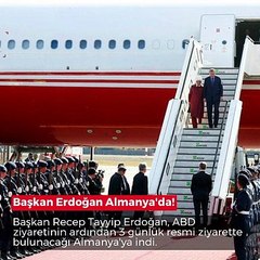 Günün öne çıkan başlıkları - 27 Eylül 2018