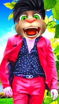 Avneet Kaur Vs Billu _ Avneet Kaur Tik Tok _ Avneet Kaur Reels _ Avneet Kaur New Song _ #AvneetKaur