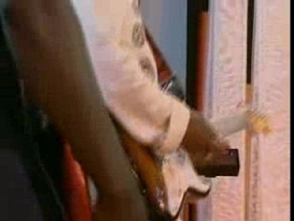 Aman o lagan ( Dj Nays & Gilyto Semedo )