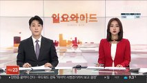 중국이 대만에 군사행동하면…