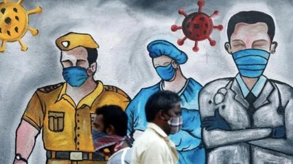 Malls, restaurants to remain shut in Maharashtra; all social gatherings banned