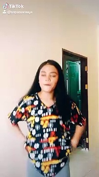 Dancing