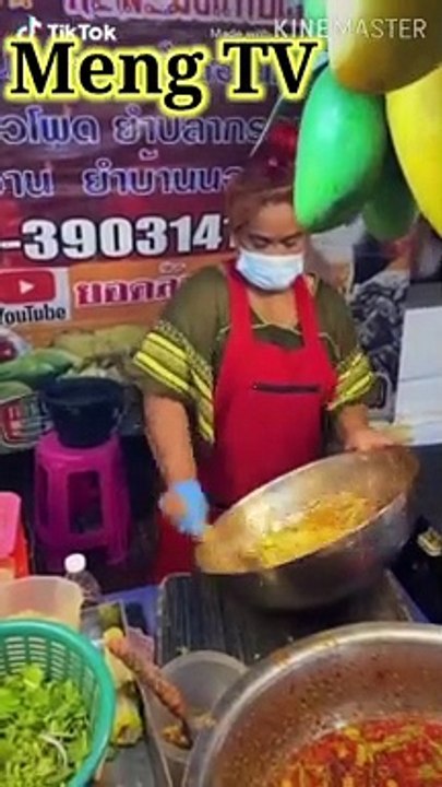 Yung gigil na gigil ka 