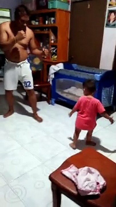 boxing