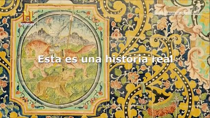 Guerra de Espías - Rescate En Teheran