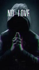 stay single be happy