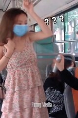 Bộ sưu tập video nổi bật huyền thoại hài hước TikTok 2021