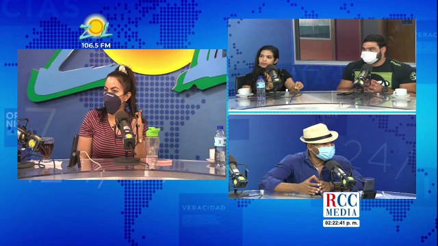 Cambios en la nutrición y el entrenamiento en 2021, lo que si funciona y lo que no