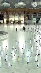 shaithan ne sehel bin abdullah r.h. kaha mai jannat jawunga