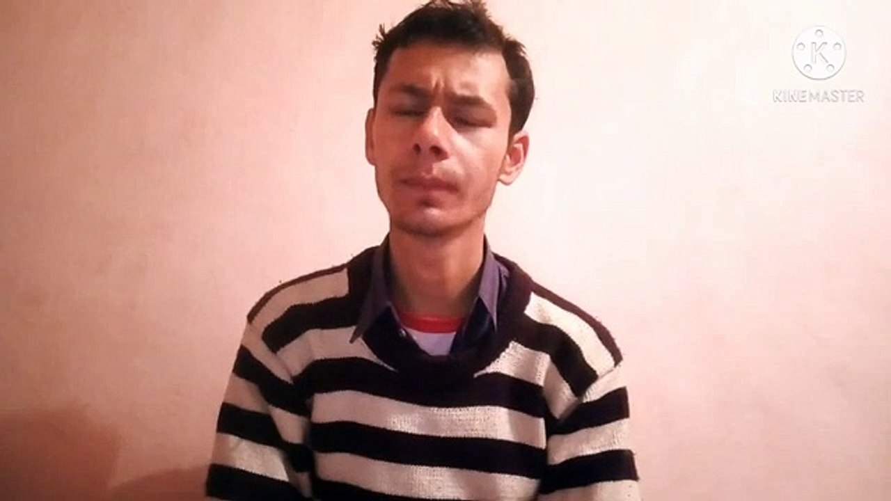 I quit ------ I quit you tube(360P)