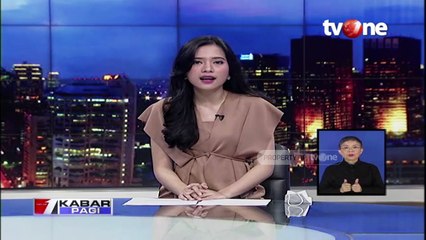 Pilu, Mempelai Wanita di Pasuruan Meninggal Sebelum Akad