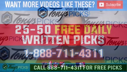 Suns Hornets NBA Pick 3/28/2021