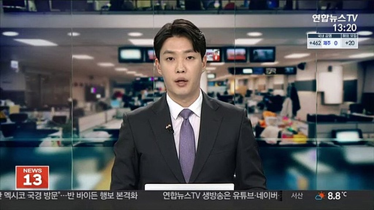 "3월 제조업 업황, 작년 9월 이후 최고치"