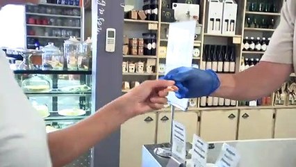 WA businesses brace for the end of wage subsidy scheme