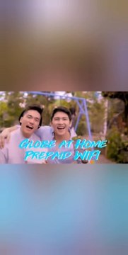 paano mag load gamit ang Globe at home app