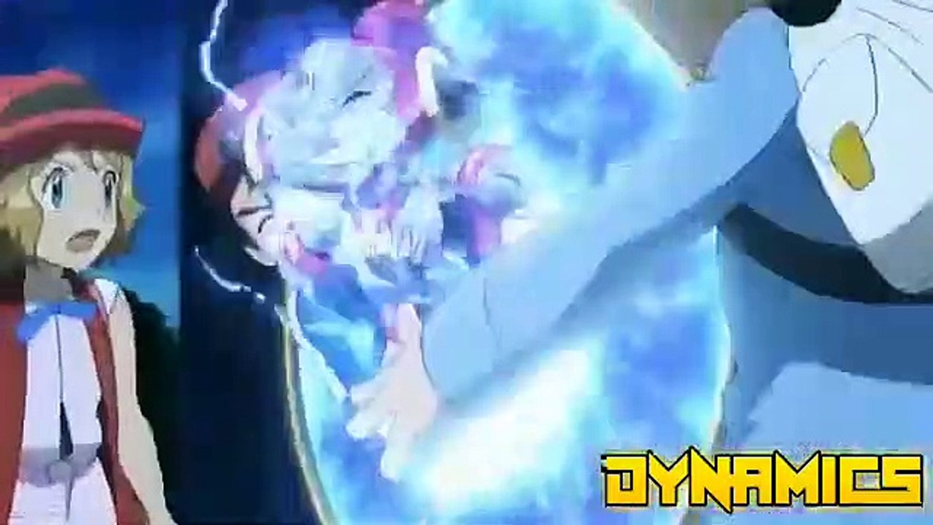 Pok mon Sword and Shield Episode 61 62 63 New date time Episode Postponed