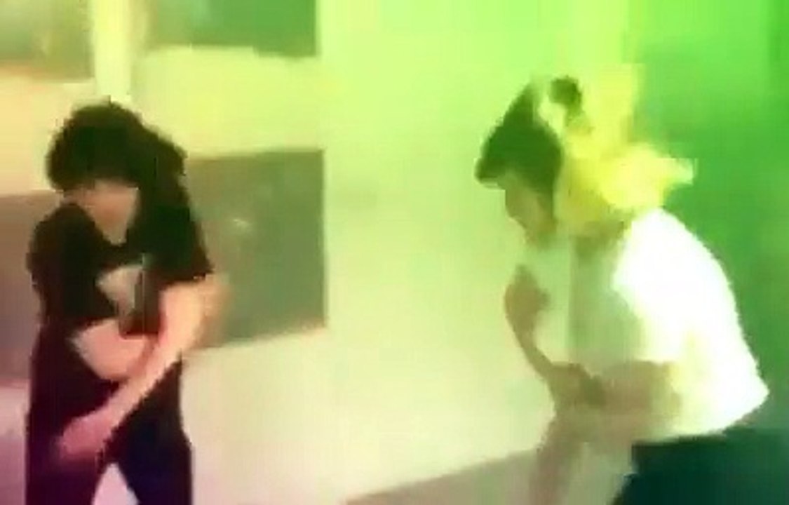 videos graciosos