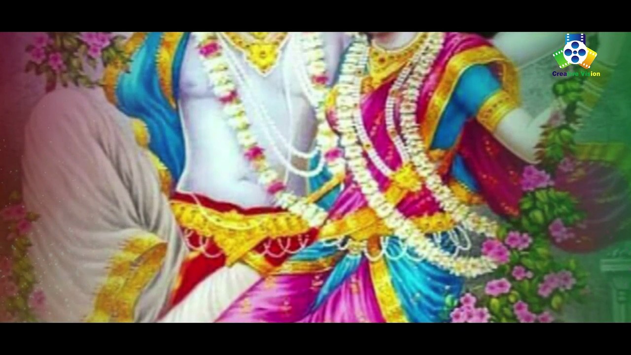 Aana Aana Re Mohan Shyam II आना आना रे श्याम मोहन II Sanjay Kasyap