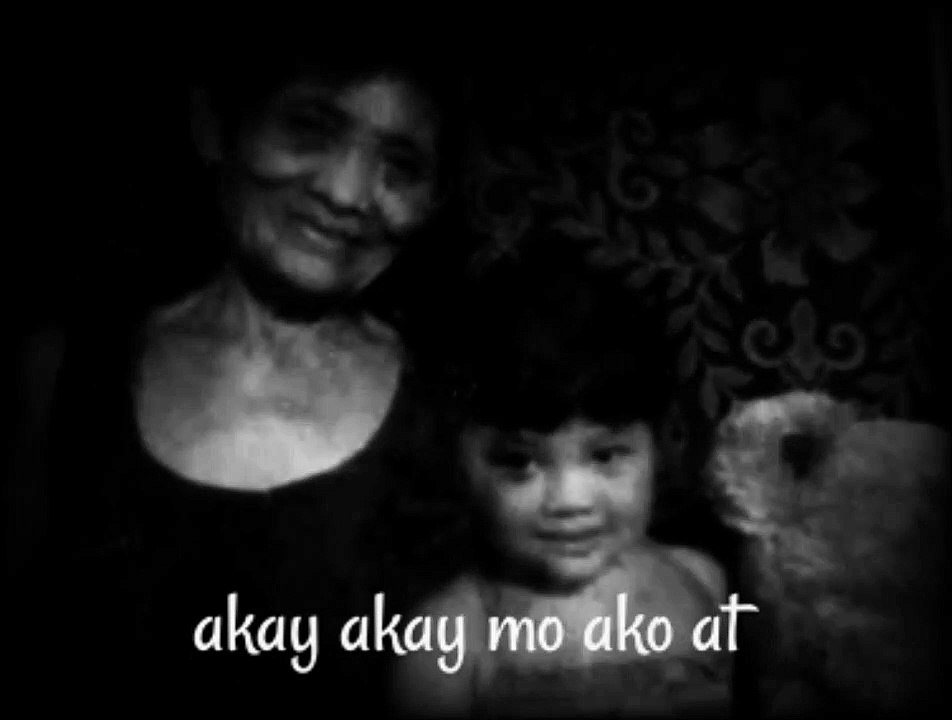 Pagmamahal//JROA×BOS1XNE [slowed]