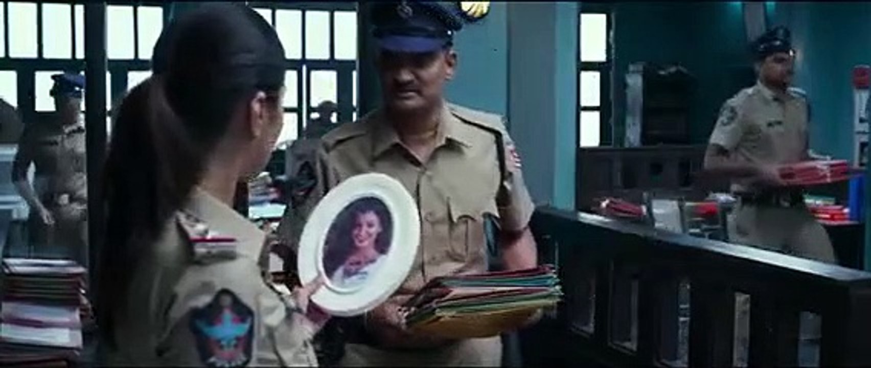 Red  Malayalam p3