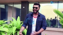 Arjun Kapoor's heartfelt note for his late mother will make you emotional