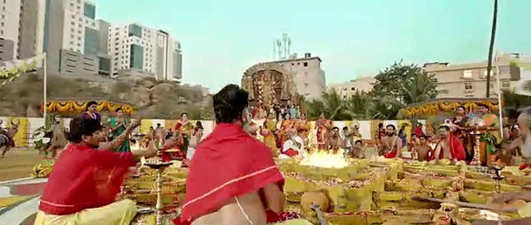 sema thimiru