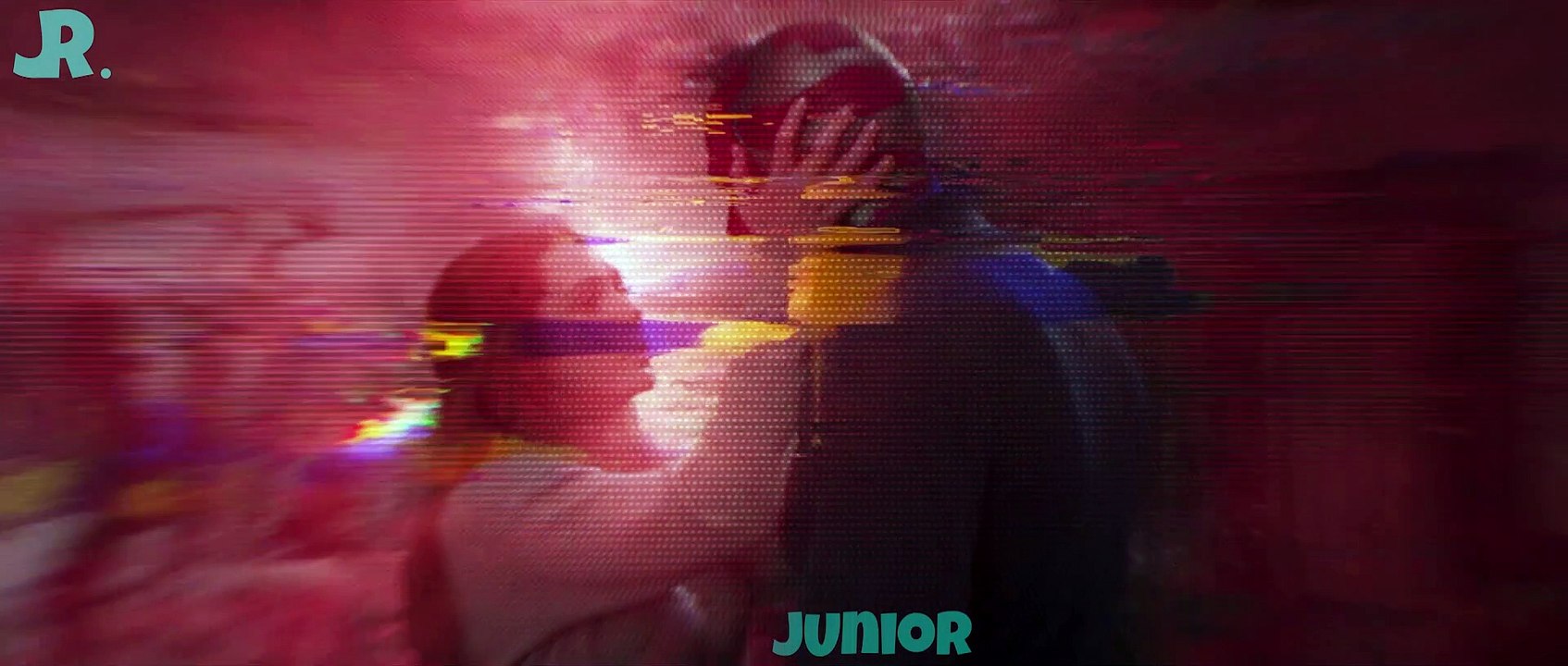 Wanda and Vision Say Goodbye Rescored with "I Feel You" Part 2 - WandaVision Re-Scored