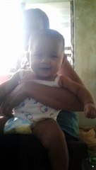 My sister...❤❤❤❤