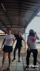 gihigugma ko kanimo tiktok