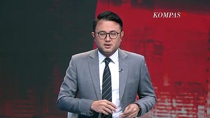 Video herunterladen: Seorang Warga Larikan Korban Ledakan Bom Gereja Katedral Makassar ke Rumah Sakit