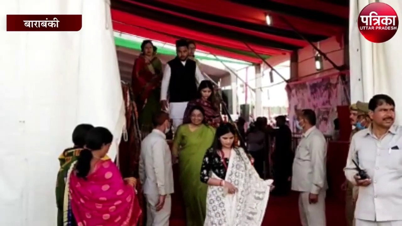 अखिलेश यादव का भाजपा सरकार पर जोरदार हमला, बताया- बंगाल में क्यों नहीं है कोरोना