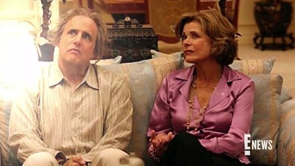 Arrested Development Star Jessica Walter Passes Away at 80  E! News