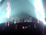 reverze 2008